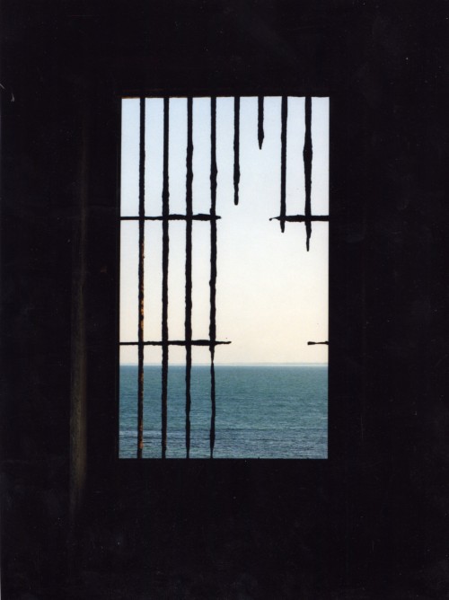 El Jadida