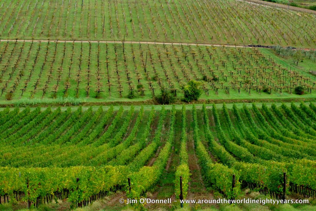 photos of tuscany