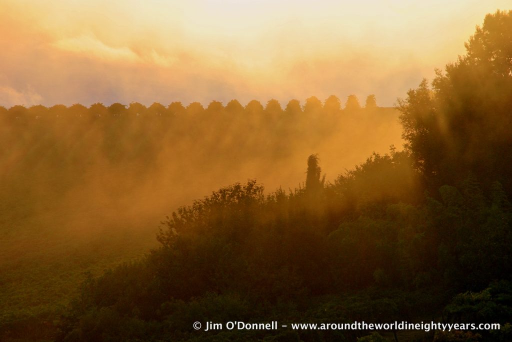 photos of Tuscany