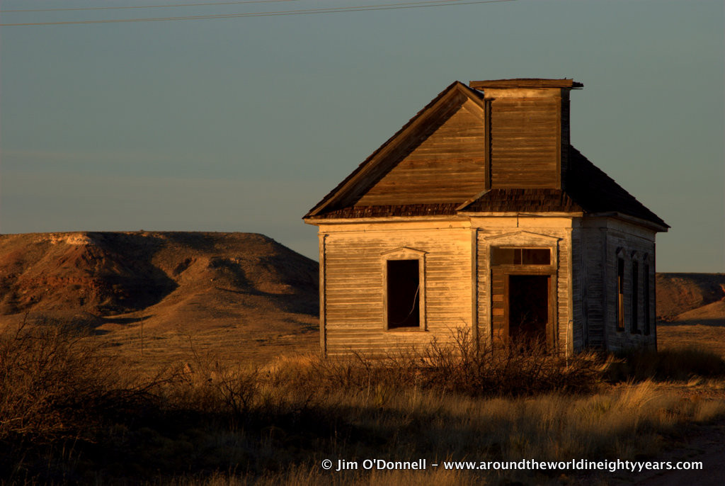 ODonnell_January_2015_Portales-027
