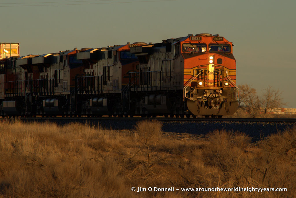 ODonnell_January_2015_Portales-028