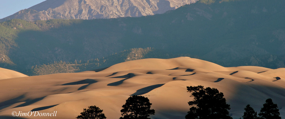 public lands