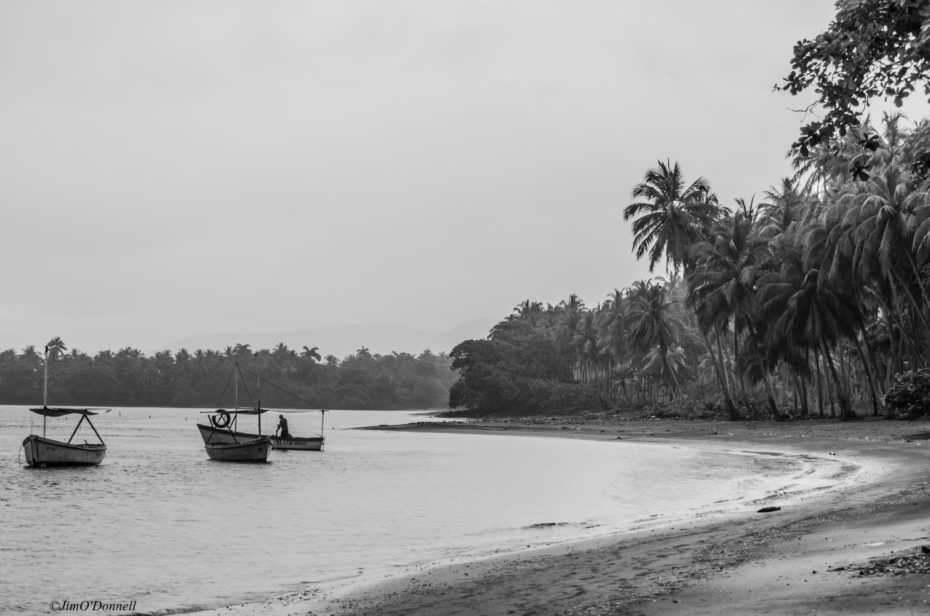 images of cuba