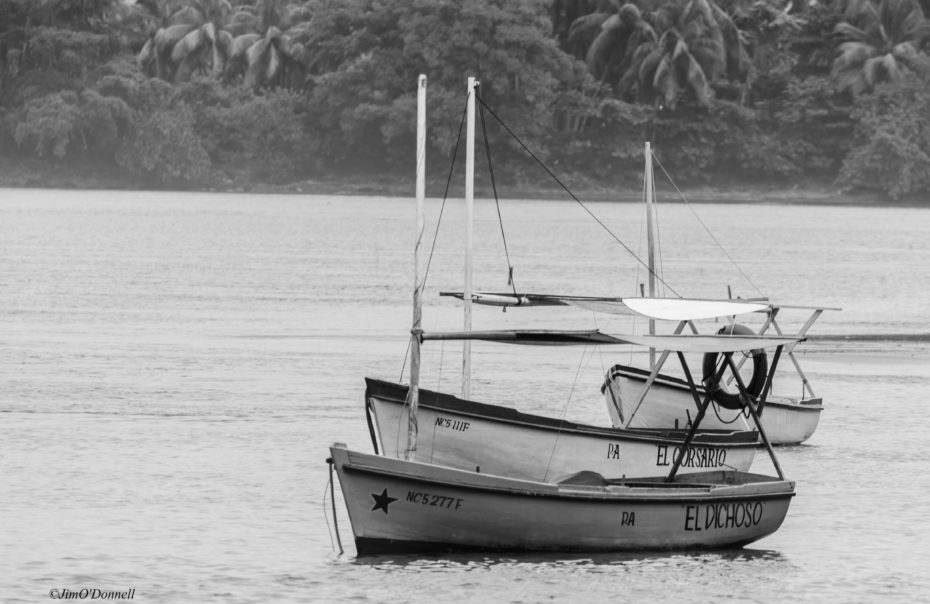 images of cuba