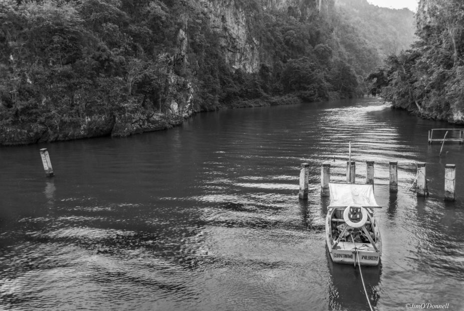images of cuba