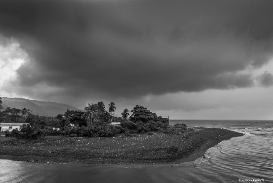 images of cuba