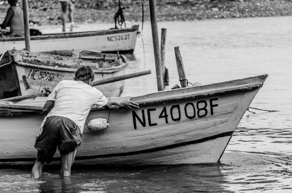 images of cuba