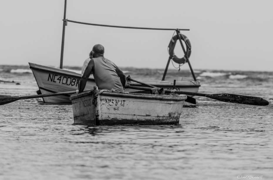 images of cuba
