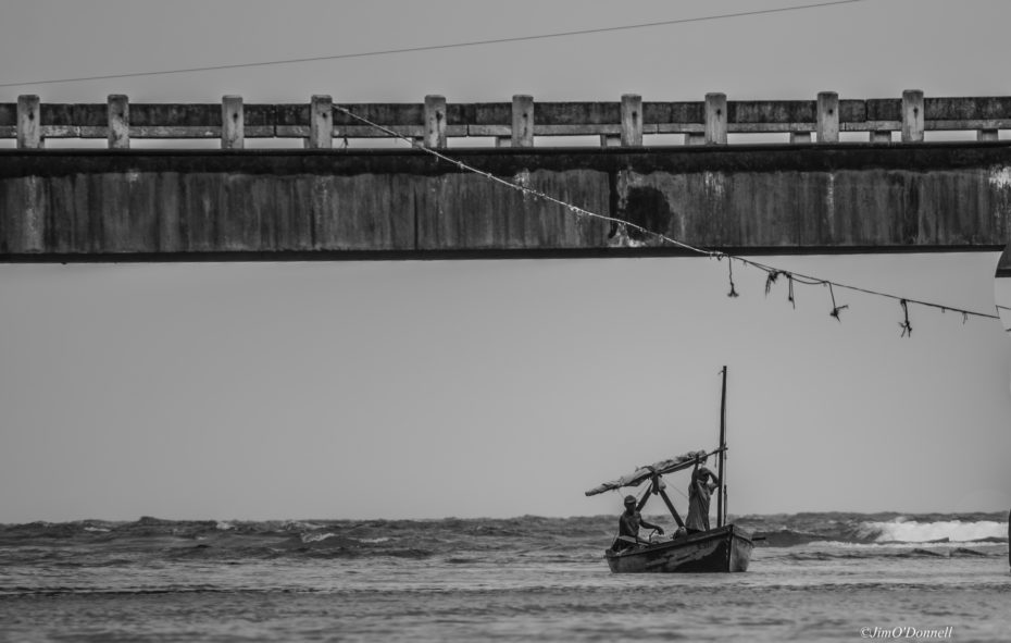 images of cuba