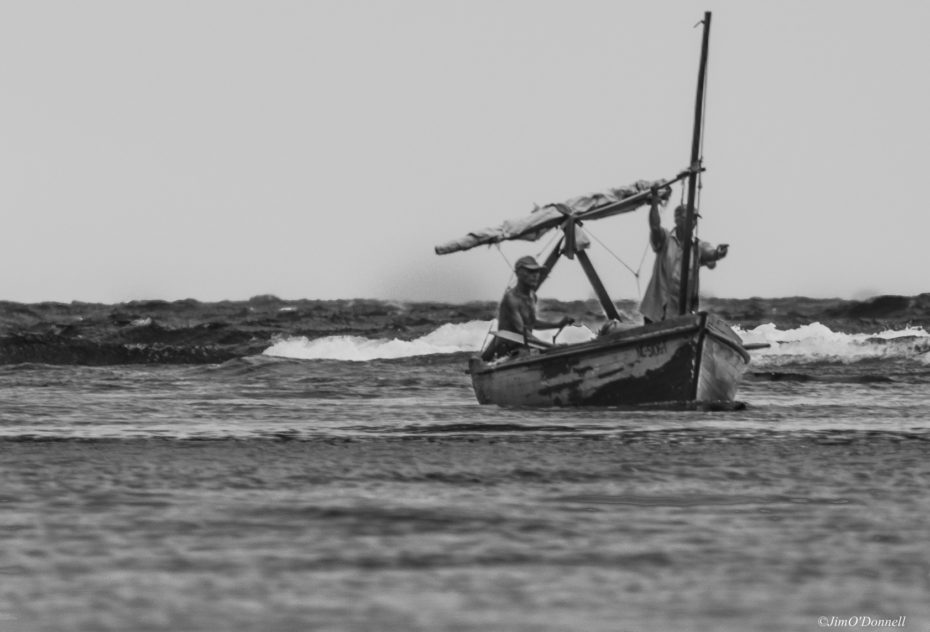 images of cuba