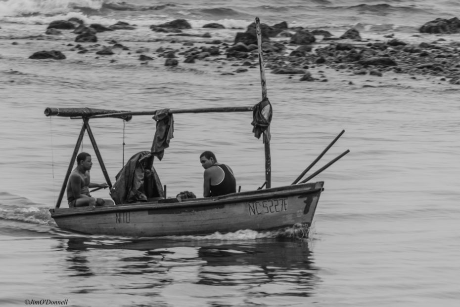 images of cuba