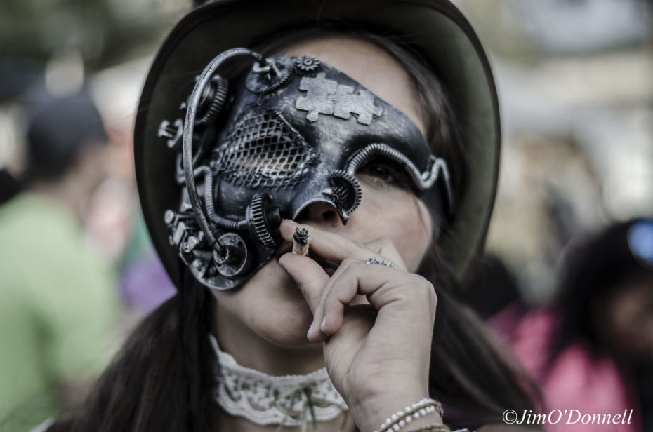odonnell_nm_taos_halloween-119
