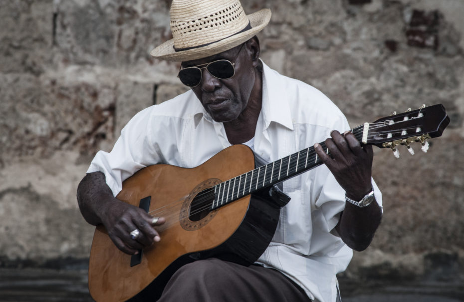 travel rules to cuba