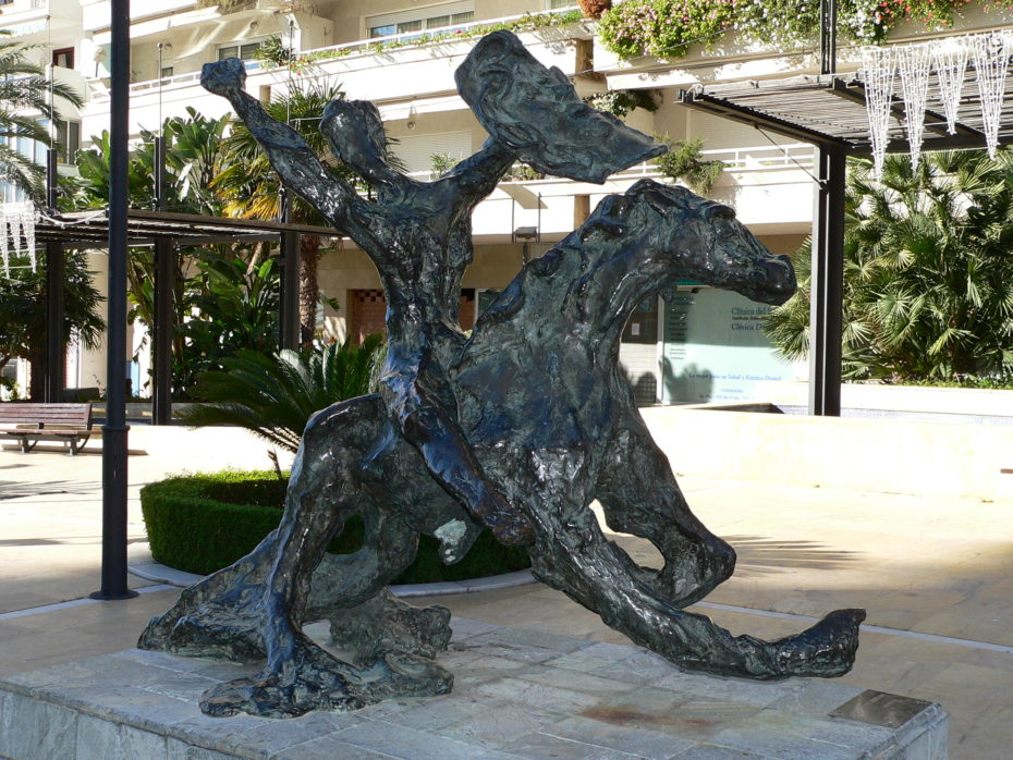marbella