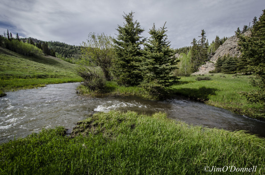Taos New Mexico Photography Workshops 2019